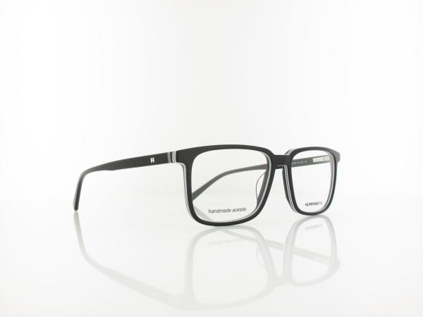 HUMPHREY'S | 583190 10 54 | schwarz