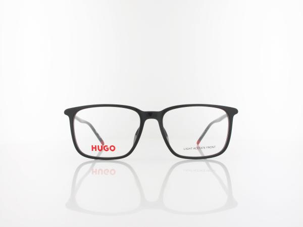 Hugo | HG 1349/G 807/ 55 | black