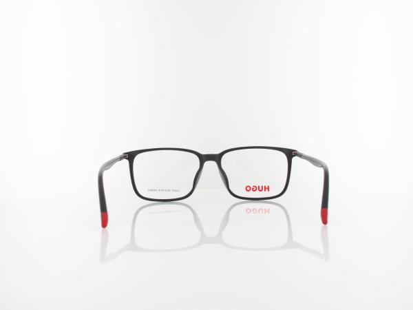 Hugo | HG 1349/G 807/ 55 | black