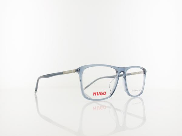 Hugo | HG 1351/G PJP/ 55 | blue