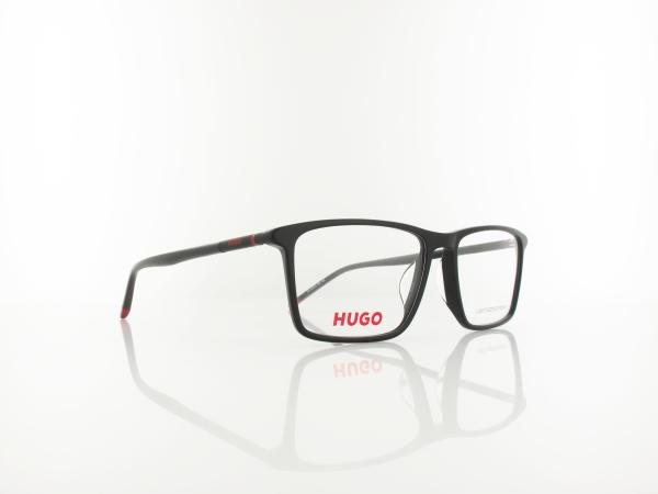 Hugo | HG 1377/G 807 55 | black