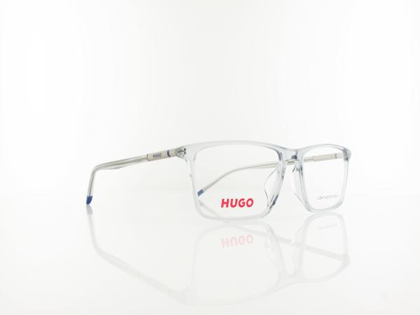 Hugo | HG 1377/G KB7 55 | grey