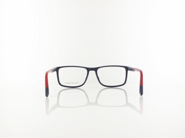 Tommy Hilfiger | TH 2283 8RU 53 | blue red