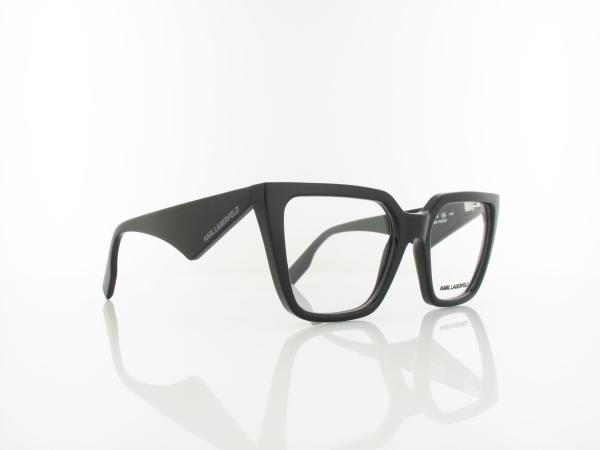 Karl Lagerfeld | KL6194 001 54 | black