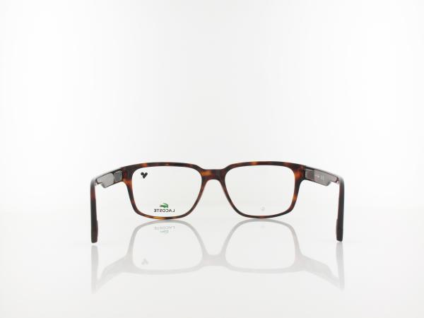Lacoste | L2927 214 56 | havana