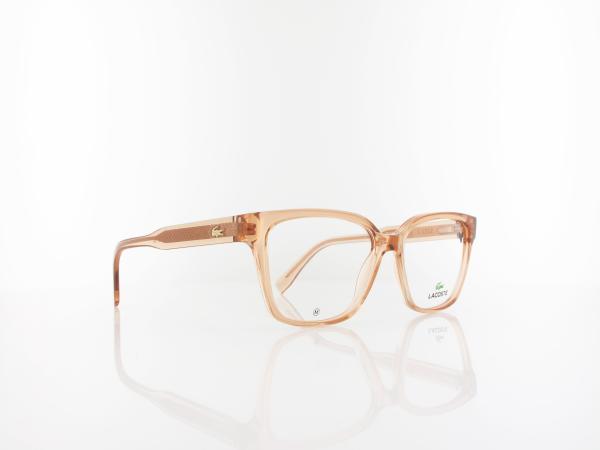 Lacoste | L2962 662 54 | rose
