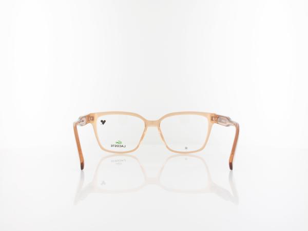 Lacoste | L2962 662 54 | rose