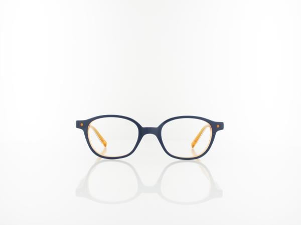 Minions | MI AA028 C07 43 | dark blue
