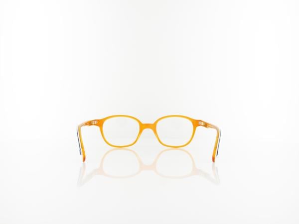 Minions | MI AA028 C07 43 | dark blue