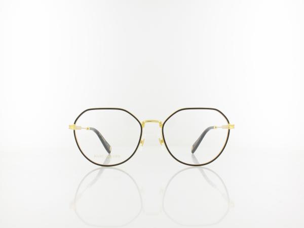 Marc Jacobs | MJ 1043 RHL 55 | gold black