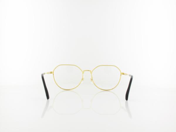 Marc Jacobs | MJ 1043 RHL 55 | gold black