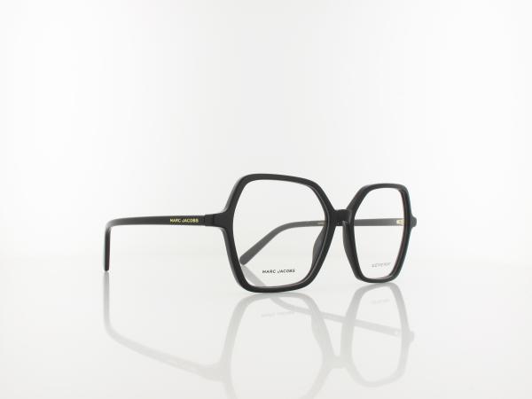 Marc Jacobs | MARC 709 807 54 | black