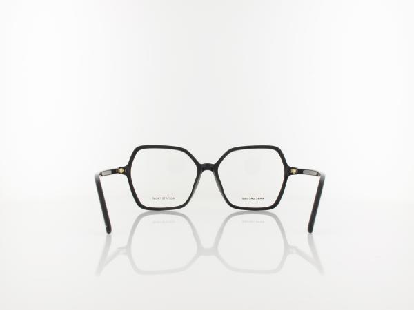 Marc Jacobs | MARC 709 807 54 | black