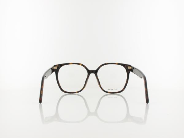 Marc Jacobs | MARC 726 086 55 | havana