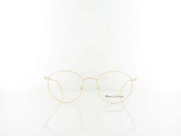Marc O'Polo | 502157 20 48 | gold