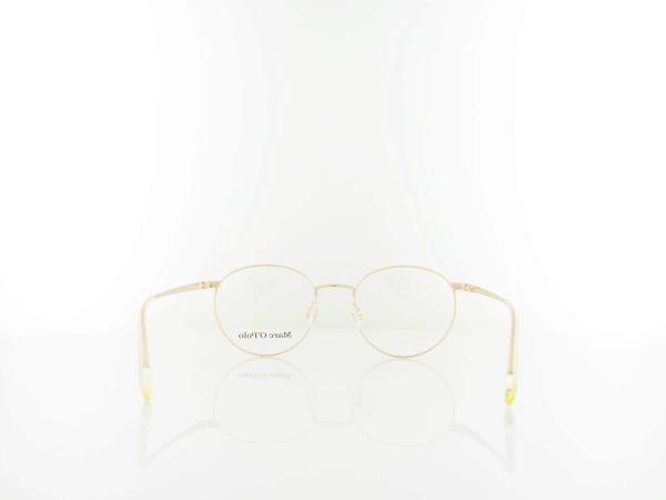 Marc O'Polo | 502157 20 48 | gold