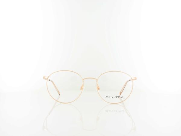 Marc O'Polo | 502157 22 48 | ros egold