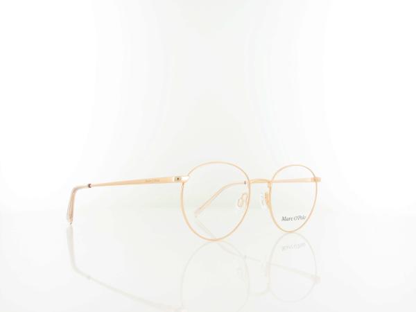 Marc O'Polo | 502157 22 48 | ros egold