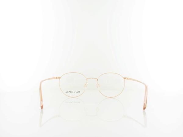 Marc O'Polo | 502157 22 48 | ros egold