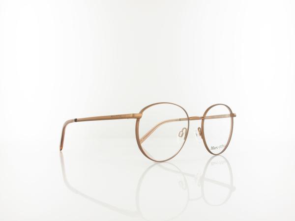 Marc O'Polo | 502218 80 51 | kupfer
