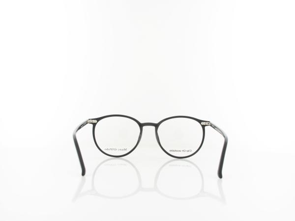Marc O'Polo | 503084 10 50 | schwarz
