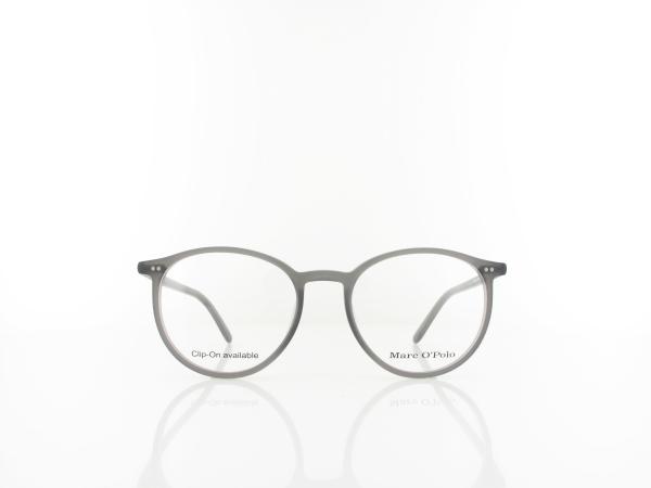 Marc O'Polo | 503084 30 50 | dunkelgrau