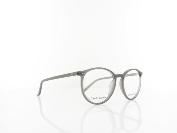 Marc O'Polo | 503084 30 50 | dunkelgrau