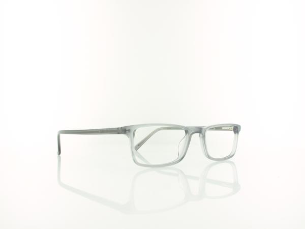 Brilando | Premium A2340 52 | grau transparent