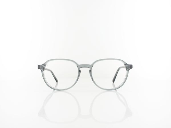 Brilando | Premium B2670 50 | grau transparent