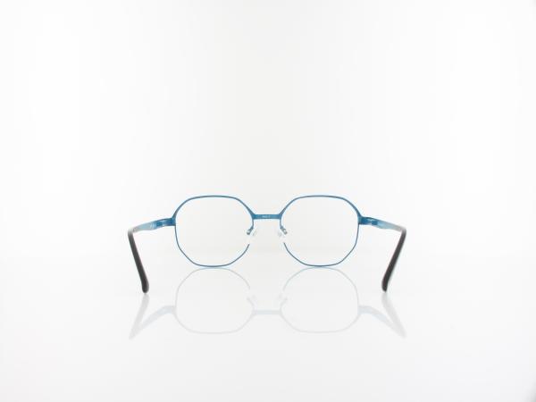 Brilando | Young P2230 49 | blau anthrazit
