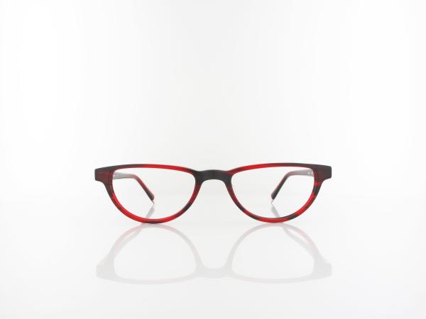Brilando Premium | R2560 49 | bordeaux