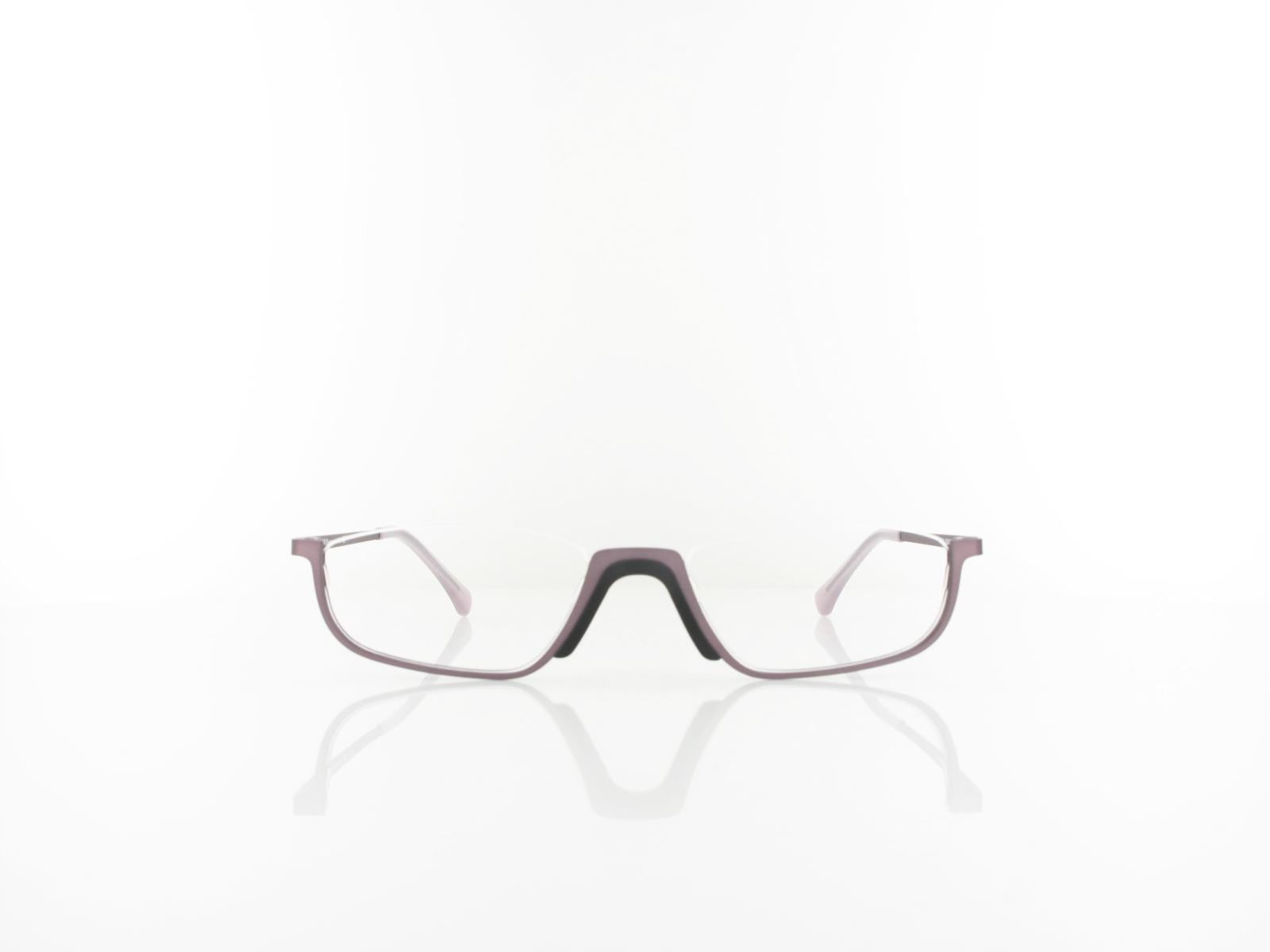 Brilando | Premium R2660 52 | violett matt