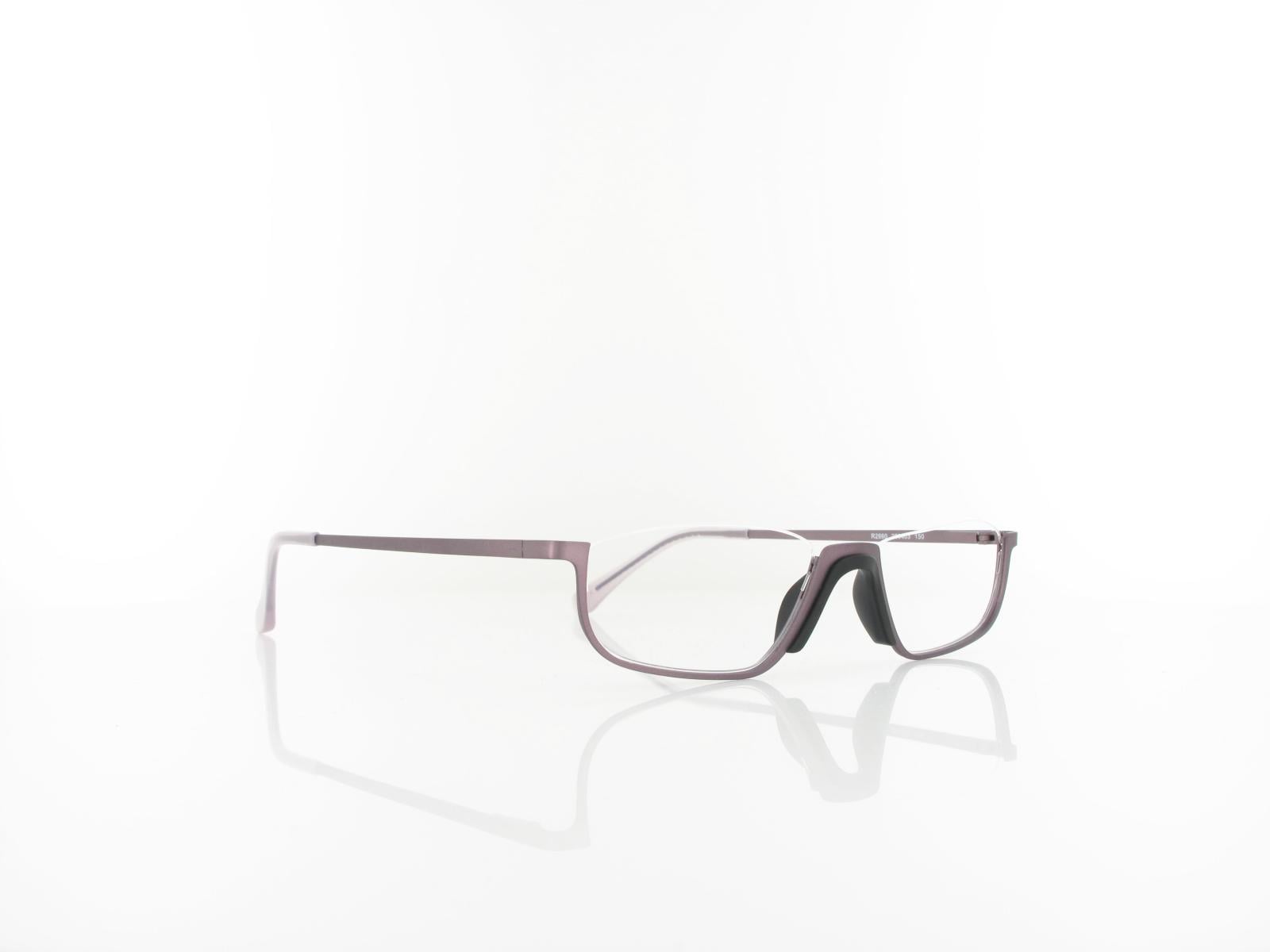 Brilando | Premium R2660 52 | violett matt
