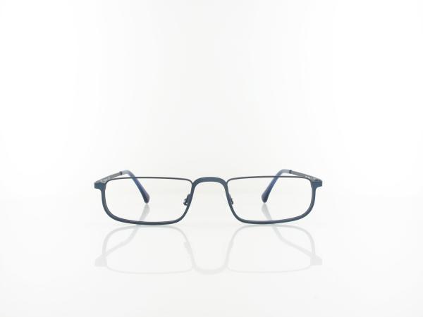 Brilando | Premium R2680 50 | dunkelblau matt