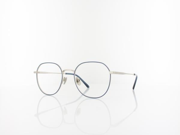 Brilando | Urban U2220 51 | silber blau