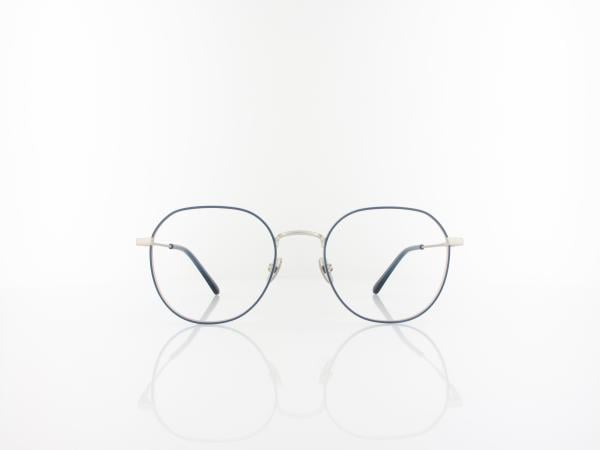 Brilando | Urban U2220 51 | silber blau
