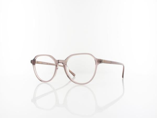Brilando | Premium W2460 51 | taupe transparent