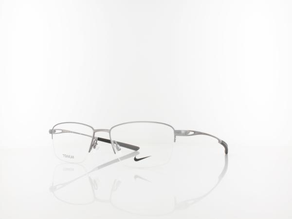 Nike | NK6045 070 54 | gunmetal