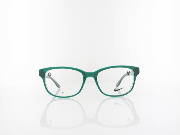 Nike | NK7165 444 52 | crystal teal laminate