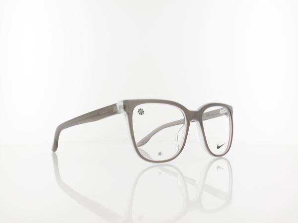 Nike | NK7166 081 53 | milky french grey laminate