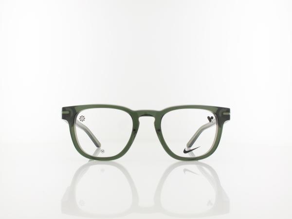 Nike | NK7175 330 49 | sage sand laminate