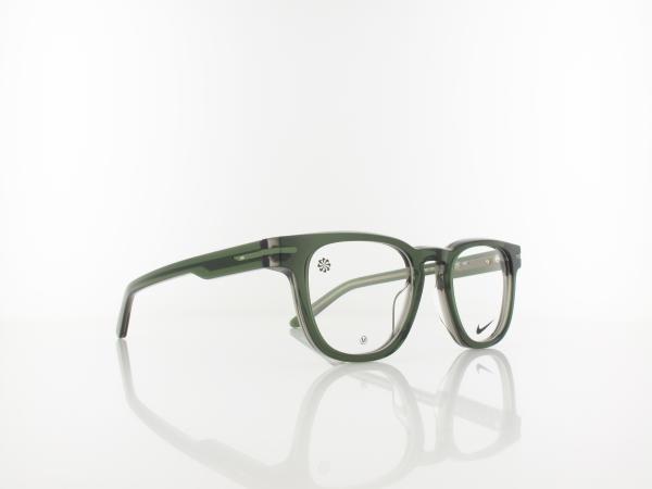 Nike | NK7175 330 49 | sage sand laminate
