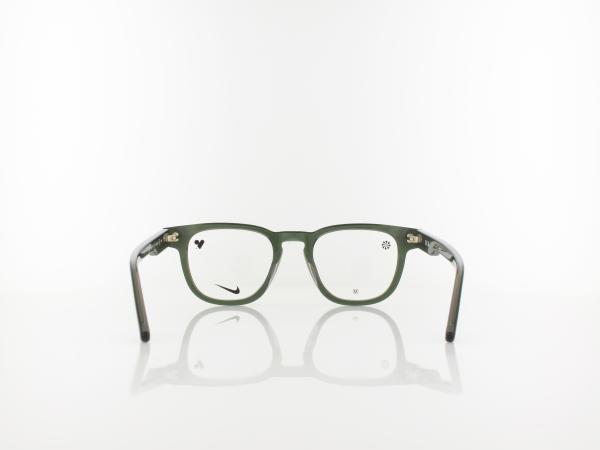 Nike | NK7175 330 49 | sage sand laminate