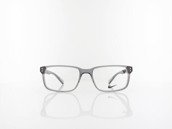 Nike | NK7240 070 53 | grey