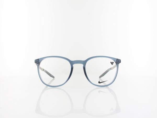 Nike | NK7280 N 422 50 | armory blue
