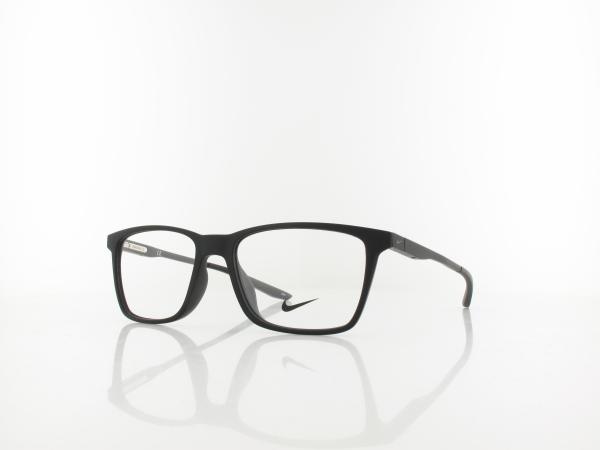 Nike | NK7286 001 54 | matte black