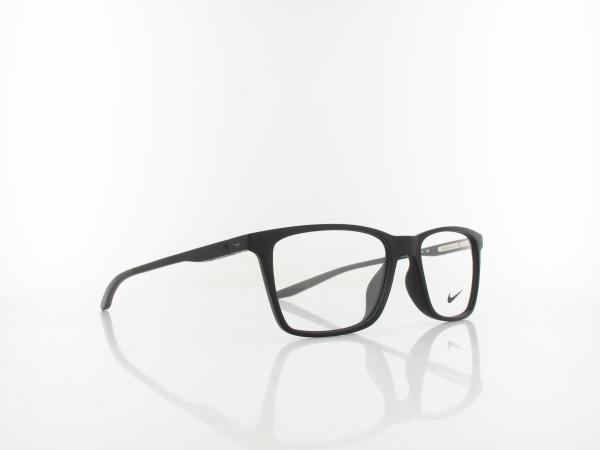 Nike | NK7286 001 54 | matte black