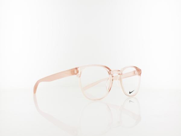Nike | NK7301 681 50 | washed coral