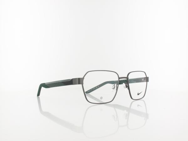 Nike | NK8155 070 53 | satin gunmetal
