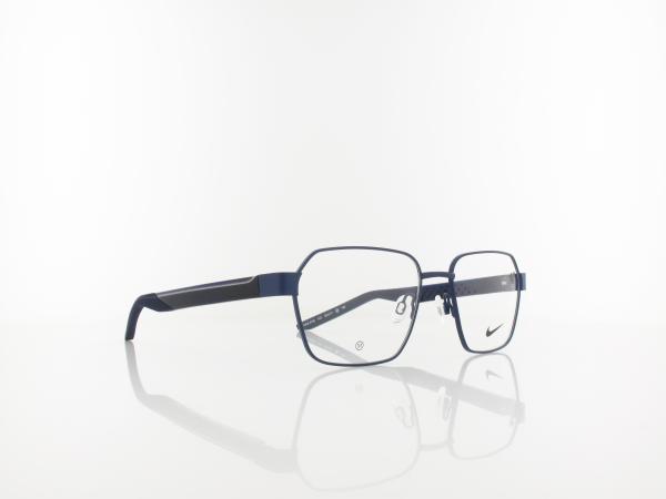Nike | NK8155 410 53 | satin navy